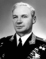 gr.ger. Sov. Souza. Kokkinaki Vlad. Konst. 9_.jpg
